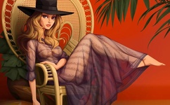 草莓榴莲向日葵18岁深夜释放